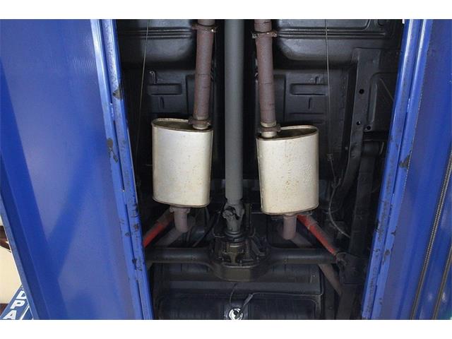 1969 Ford Torino (CC-959534) for sale in Kentwood, Michigan