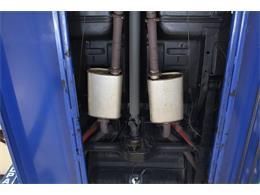 1969 Ford Torino (CC-959534) for sale in Kentwood, Michigan