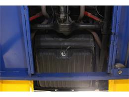 1969 Ford Torino (CC-959534) for sale in Kentwood, Michigan