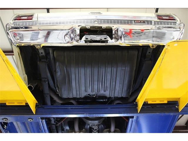 1969 Ford Torino (CC-959534) for sale in Kentwood, Michigan