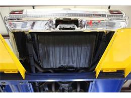 1969 Ford Torino (CC-959534) for sale in Kentwood, Michigan