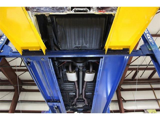 1969 Ford Torino (CC-959534) for sale in Kentwood, Michigan