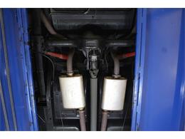 1969 Ford Torino (CC-959534) for sale in Kentwood, Michigan