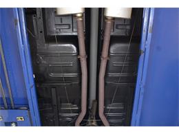 1969 Ford Torino (CC-959534) for sale in Kentwood, Michigan