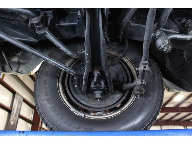 1969 Ford Torino (CC-959534) for sale in Kentwood, Michigan