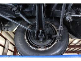 1969 Ford Torino (CC-959534) for sale in Kentwood, Michigan