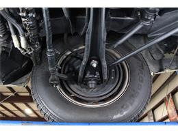 1969 Ford Torino (CC-959534) for sale in Kentwood, Michigan