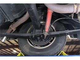 1969 Ford Torino (CC-959534) for sale in Kentwood, Michigan