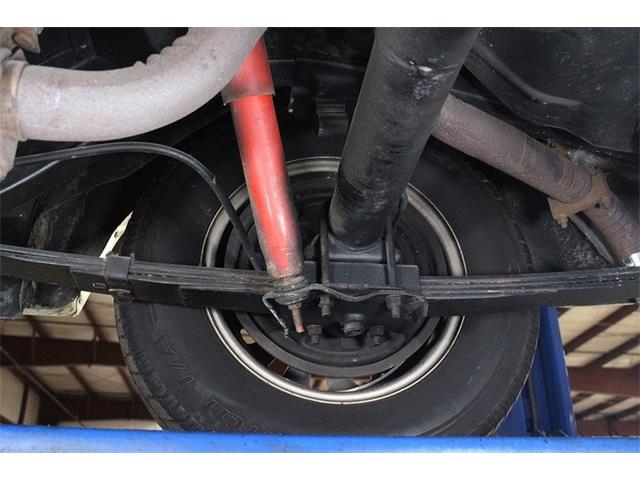 1969 Ford Torino (CC-959534) for sale in Kentwood, Michigan