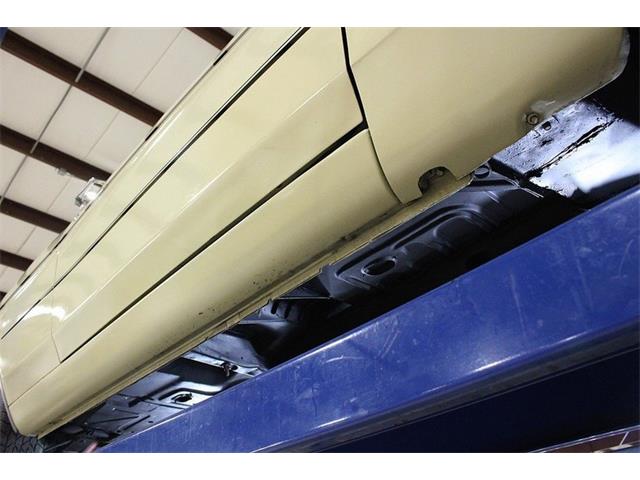 1969 Ford Torino (CC-959534) for sale in Kentwood, Michigan