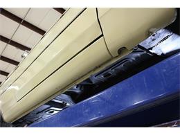 1969 Ford Torino (CC-959534) for sale in Kentwood, Michigan