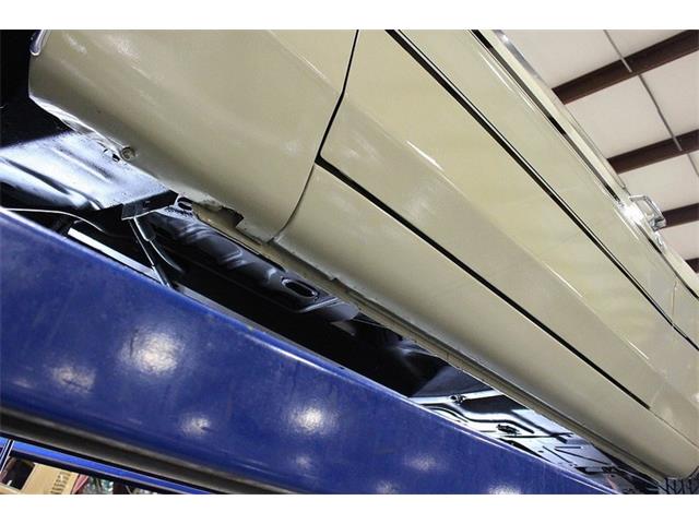 1969 Ford Torino (CC-959534) for sale in Kentwood, Michigan