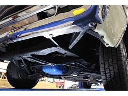 1969 Ford Torino (CC-959534) for sale in Kentwood, Michigan