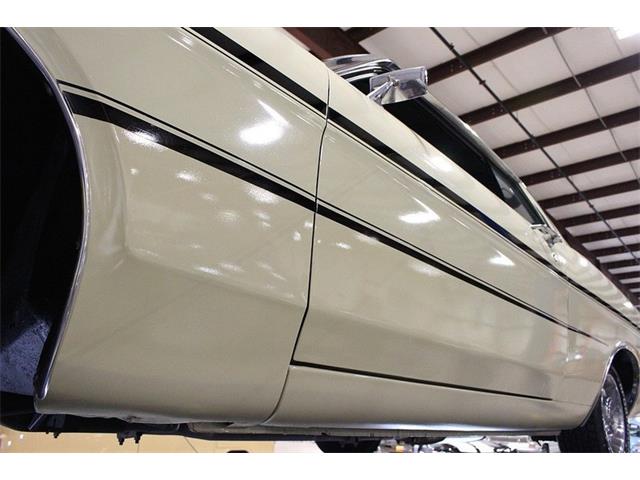 1969 Ford Torino (CC-959534) for sale in Kentwood, Michigan