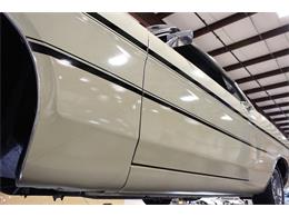 1969 Ford Torino (CC-959534) for sale in Kentwood, Michigan