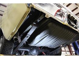 1969 Ford Torino (CC-959534) for sale in Kentwood, Michigan