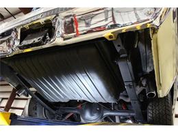 1969 Ford Torino (CC-959534) for sale in Kentwood, Michigan