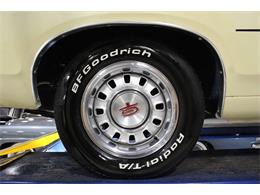 1969 Ford Torino (CC-959534) for sale in Kentwood, Michigan