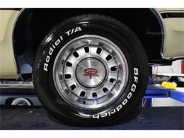 1969 Ford Torino (CC-959534) for sale in Kentwood, Michigan