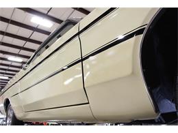 1969 Ford Torino (CC-959534) for sale in Kentwood, Michigan