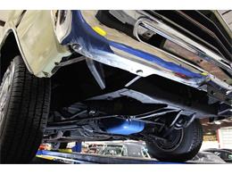 1969 Ford Torino (CC-959534) for sale in Kentwood, Michigan