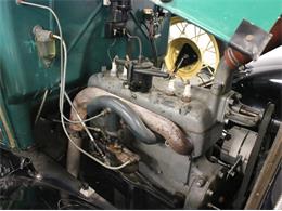 1930 Ford Model A Deluxe Coupe (CC-959554) for sale in Ft Worth, Texas