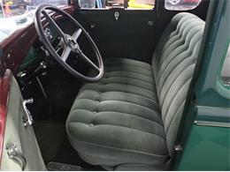 1930 Ford Model A Deluxe Coupe (CC-959554) for sale in Ft Worth, Texas