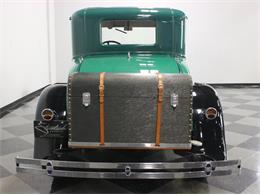 1930 Ford Model A Deluxe Coupe (CC-959554) for sale in Ft Worth, Texas
