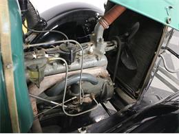 1930 Ford Model A Deluxe Coupe (CC-959554) for sale in Ft Worth, Texas