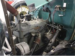 1930 Ford Model A Deluxe Coupe (CC-959554) for sale in Ft Worth, Texas