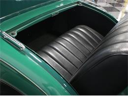 1930 Ford Model A Deluxe Coupe (CC-959554) for sale in Ft Worth, Texas