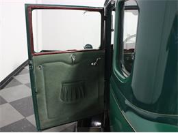 1930 Ford Model A Deluxe Coupe (CC-959554) for sale in Ft Worth, Texas