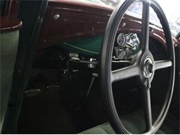 1930 Ford Model A Deluxe Coupe (CC-959554) for sale in Ft Worth, Texas