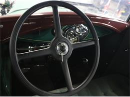 1930 Ford Model A Deluxe Coupe (CC-959554) for sale in Ft Worth, Texas