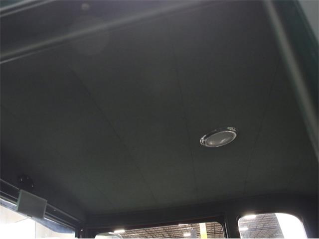 1930 Ford Model A Deluxe Coupe (CC-959554) for sale in Ft Worth, Texas