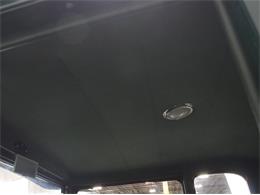 1930 Ford Model A Deluxe Coupe (CC-959554) for sale in Ft Worth, Texas
