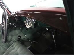 1930 Ford Model A Deluxe Coupe (CC-959554) for sale in Ft Worth, Texas