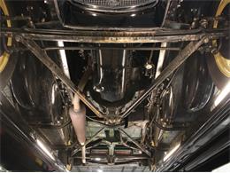 1930 Ford Model A Deluxe Coupe (CC-959554) for sale in Ft Worth, Texas
