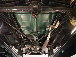 1930 Ford Model A Deluxe Coupe (CC-959554) for sale in Ft Worth, Texas