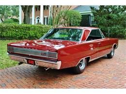1967 Dodge Coronet (CC-959557) for sale in Lakeland, Florida