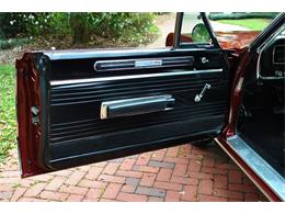 1967 Dodge Coronet (CC-959557) for sale in Lakeland, Florida