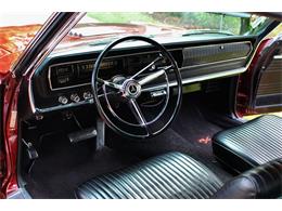 1967 Dodge Coronet (CC-959557) for sale in Lakeland, Florida