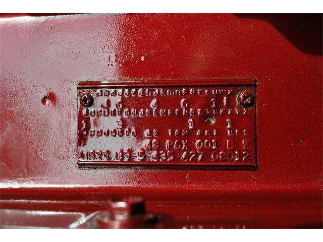 1967 Dodge Coronet (CC-959557) for sale in Lakeland, Florida