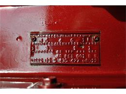 1967 Dodge Coronet (CC-959557) for sale in Lakeland, Florida