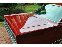 1967 Dodge Coronet (CC-959557) for sale in Lakeland, Florida