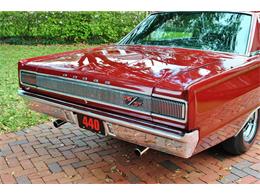 1967 Dodge Coronet (CC-959557) for sale in Lakeland, Florida