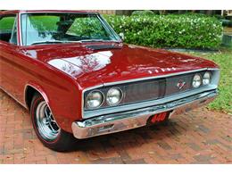 1967 Dodge Coronet (CC-959557) for sale in Lakeland, Florida