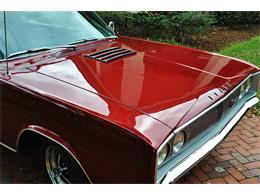 1967 Dodge Coronet (CC-959557) for sale in Lakeland, Florida