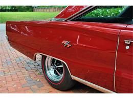 1967 Dodge Coronet (CC-959557) for sale in Lakeland, Florida