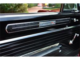 1967 Dodge Coronet (CC-959557) for sale in Lakeland, Florida